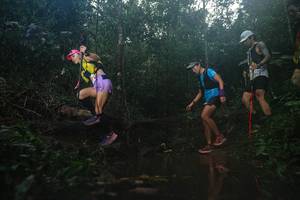 BIB: 
                            <button type="button" onclick="openModal(22532301)" class="btn btn-primary btn-sm float-right btn-popup" data-toggle="modal" data-target=".modal-high-quality">
                        <i class="fas fa-shopping-cart"></i> Add to Cart
                    </button>
                                            <button type="button" onclick="isThisMe(22532301, true)" class="btn btn-success btn-sm float-right btn-popup btn-isme hidden" data-toggle="tooltip" data-placement="bottom" title="นี่คือรูปของคุณใช่ไหม คลิกที่นี่เพื่อเอาเข้าอัลบั้ม">
                        <i class="fas fa-plus"></i> Add to album
                    </button>
                    <button type="button" onclick="isThisMe(22532301, false)" class="btn btn-warning btn-sm float-right btn-popup btn-isnotme hidden">
                        <i class="fas fa-ban"></i> Remove from album
                    </button>